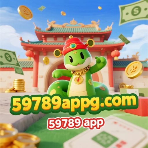 59789 app
