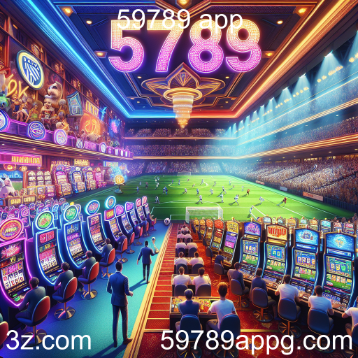 A Revolução dos Jogos Esportivos: Entre Simulação e Realidade